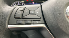 Nissan Juke 1.0 DiG-T 114 N-Connecta 5dr DCT Petrol Hatchback